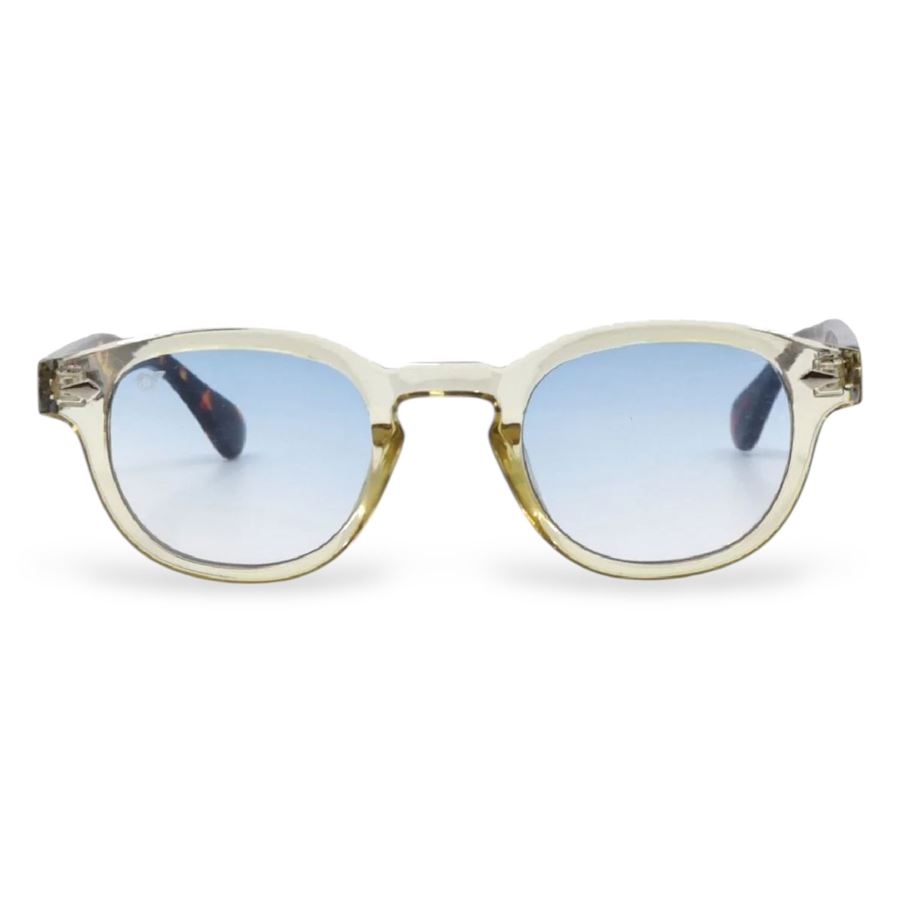Berlino occhiali da sole unisex uomo donna Os Sunglasses | OS107C04